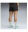 ウィメンズ トレーニング PUMA x HYROX PWRMODE ウーブン ショーツ W HYROX PWRMODE WOVEN SHORT