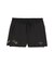ウィメンズ トレーニング PUMA x HYROX PWRMODE ウーブン ショーツ W HYROX PWRMODE WOVEN SHORT
