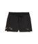 ウィメンズ トレーニング PUMA x HYROX PWRMODE ウーブン ショーツ W HYROX PWRMODE WOVEN SHORT