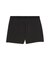 ウィメンズ トレーニング PUMA x HYROX PWRMODE ウーブン ショーツ W HYROX PWRMODE WOVEN SHORT