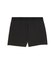 ウィメンズ トレーニング PUMA x HYROX PWRMODE ウーブン ショーツ W HYROX PWRMODE WOVEN SHORT