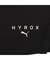 ウィメンズ トレーニング PUMA x HYROX PWRMODE ウーブン ショーツ W HYROX PWRMODE WOVEN SHORT