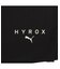 ウィメンズ トレーニング PUMA x HYROX PWRMODE ウーブン ショーツ W HYROX PWRMODE WOVEN SHORT