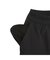 ウィメンズ トレーニング PUMA x HYROX PWRMODE ウーブン ショーツ W HYROX PWRMODE WOVEN SHORT