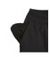 ウィメンズ トレーニング PUMA x HYROX PWRMODE ウーブン ショーツ W HYROX PWRMODE WOVEN SHORT