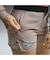 ウィメンズ トレーニング PUMA x HYROX PWRMODE ウーブン ショーツ W HYROX PWRMODE WOVEN SHORT