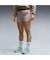 ウィメンズ トレーニング PUMA x HYROX PWRMODE ウーブン ショーツ W HYROX PWRMODE WOVEN SHORT