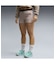 ウィメンズ トレーニング PUMA x HYROX PWRMODE ウーブン ショーツ W HYROX PWRMODE WOVEN SHORT
