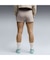 ウィメンズ トレーニング PUMA x HYROX PWRMODE ウーブン ショーツ W HYROX PWRMODE WOVEN SHORT