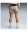 ウィメンズ トレーニング PUMA x HYROX PWRMODE ウーブン ショーツ W HYROX PWRMODE WOVEN SHORT