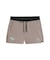 ウィメンズ トレーニング PUMA x HYROX PWRMODE ウーブン ショーツ W HYROX PWRMODE WOVEN SHORT