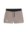 ウィメンズ トレーニング PUMA x HYROX PWRMODE ウーブン ショーツ W HYROX PWRMODE WOVEN SHORT