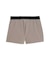 ウィメンズ トレーニング PUMA x HYROX PWRMODE ウーブン ショーツ W HYROX PWRMODE WOVEN SHORT