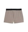 ウィメンズ トレーニング PUMA x HYROX PWRMODE ウーブン ショーツ W HYROX PWRMODE WOVEN SHORT