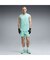 メンズ トレーニング PUMA x HYROX ディヴィエイト ニトロ 4 ランニングシューズ Deviate NITRO 4 PUMA X HYROX