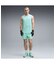 メンズ トレーニング PUMA x HYROX ディヴィエイト ニトロ 4 ランニングシューズ Deviate NITRO 4 PUMA X HYROX