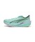 メンズ トレーニング PUMA x HYROX ディヴィエイト ニトロ 4 ランニングシューズ Deviate NITRO 4 PUMA X HYROX