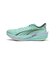 メンズ トレーニング PUMA x HYROX ディヴィエイト ニトロ 4 ランニングシューズ Deviate NITRO 4 PUMA X HYROX