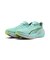 メンズ トレーニング PUMA x HYROX ディヴィエイト ニトロ 4 ランニングシューズ Deviate NITRO 4 PUMA X HYROX