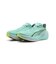 メンズ トレーニング PUMA x HYROX ディヴィエイト ニトロ 4 ランニングシューズ Deviate NITRO 4 PUMA X HYROX