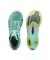 メンズ トレーニング PUMA x HYROX ディヴィエイト ニトロ 4 ランニングシューズ Deviate NITRO 4 PUMA X HYROX