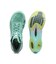 メンズ トレーニング PUMA x HYROX ディヴィエイト ニトロ 4 ランニングシューズ Deviate NITRO 4 PUMA X HYROX