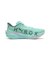 メンズ トレーニング PUMA x HYROX ディヴィエイト ニトロ 4 ランニングシューズ Deviate NITRO 4 PUMA X HYROX