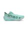 メンズ トレーニング PUMA x HYROX ディヴィエイト ニトロ 4 ランニングシューズ Deviate NITRO 4 PUMA X HYROX