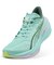メンズ トレーニング PUMA x HYROX ディヴィエイト ニトロ 4 ランニングシューズ Deviate NITRO 4 PUMA X HYROX