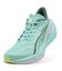 メンズ トレーニング PUMA x HYROX ディヴィエイト ニトロ 4 ランニングシューズ Deviate NITRO 4 PUMA X HYROX
