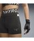 ウィメンズ トレーニング PUMA x HYROX PWRMODE 4インチ ショート タイツ W PUMAxHYROX PWRMD 4 SRTTHT