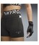 ウィメンズ トレーニング PUMA x HYROX PWRMODE 4インチ ショート タイツ W PUMAxHYROX PWRMD 4 SRTTHT