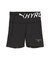 ウィメンズ トレーニング PUMA x HYROX PWRMODE 4インチ ショート タイツ W PUMAxHYROX PWRMD 4 SRTTHT
