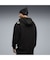 メンズ トレーニング PUMA x HYROX クラウドスパン フーディー M HYROX CLOUDSPUN HOODIE