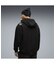 メンズ トレーニング PUMA x HYROX クラウドスパン フーディー M HYROX CLOUDSPUN HOODIE