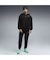 メンズ トレーニング PUMA x HYROX クラウドスパン フーディー M HYROX CLOUDSPUN HOODIE