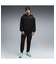 メンズ トレーニング PUMA x HYROX クラウドスパン フーディー M HYROX CLOUDSPUN HOODIE