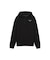 メンズ トレーニング PUMA x HYROX クラウドスパン フーディー M HYROX CLOUDSPUN HOODIE