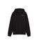 メンズ トレーニング PUMA x HYROX クラウドスパン フーディー M HYROX CLOUDSPUN HOODIE