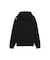 メンズ トレーニング PUMA x HYROX クラウドスパン フーディー M HYROX CLOUDSPUN HOODIE