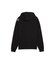 メンズ トレーニング PUMA x HYROX クラウドスパン フーディー M HYROX CLOUDSPUN HOODIE