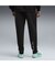 メンズ トレーニング PUMA x HYROX クラウドスパン エレベーテッド パンツ M PUMAXHYROX CLOUDSPUN PANT