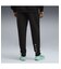 メンズ トレーニング PUMA x HYROX クラウドスパン エレベーテッド パンツ M PUMAXHYROX CLOUDSPUN PANT