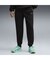 メンズ トレーニング PUMA x HYROX クラウドスパン エレベーテッド パンツ M PUMAXHYROX CLOUDSPUN PANT