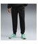 メンズ トレーニング PUMA x HYROX クラウドスパン エレベーテッド パンツ M PUMAXHYROX CLOUDSPUN PANT