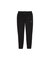 メンズ トレーニング PUMA x HYROX クラウドスパン エレベーテッド パンツ M PUMAXHYROX CLOUDSPUN PANT