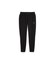 メンズ トレーニング PUMA x HYROX クラウドスパン エレベーテッド パンツ M PUMAXHYROX CLOUDSPUN PANT