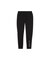 メンズ トレーニング PUMA x HYROX クラウドスパン エレベーテッド パンツ M PUMAXHYROX CLOUDSPUN PANT