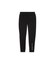 メンズ トレーニング PUMA x HYROX クラウドスパン エレベーテッド パンツ M PUMAXHYROX CLOUDSPUN PANT