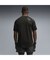 メンズ トレーニング PUMA x HYROX PWRMODE 半袖 Tシャツ M PUMA X HYROX PWRMODE TEE